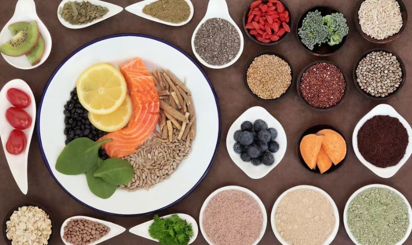 The 6 Best Foods For Younger Teens to Eat To Protect Their Oral Health