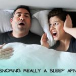 snoring-and-sleep-apnea