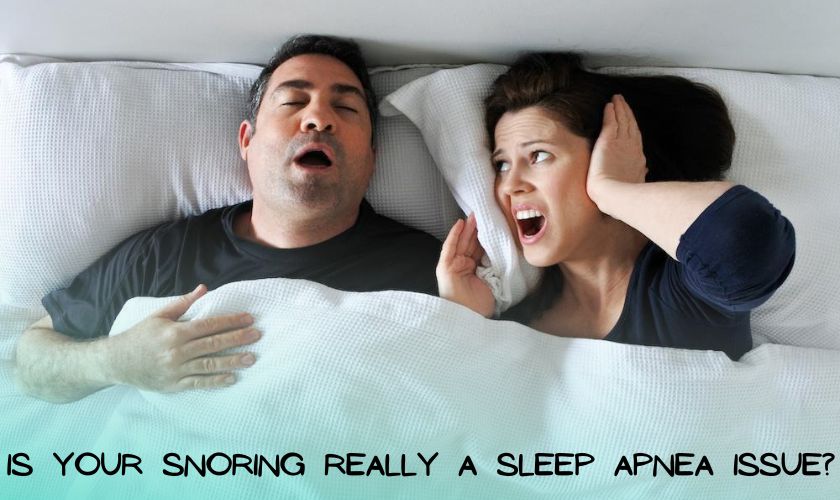 snoring-and-sleep-apnea