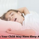 Sleep-Apnea-in-Children