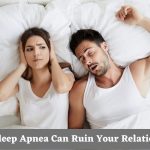 Sleep-Apnea-Relationship
