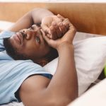 Sleep-Disordered-Breathing