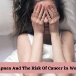 Sleep-Apnea-Treatment