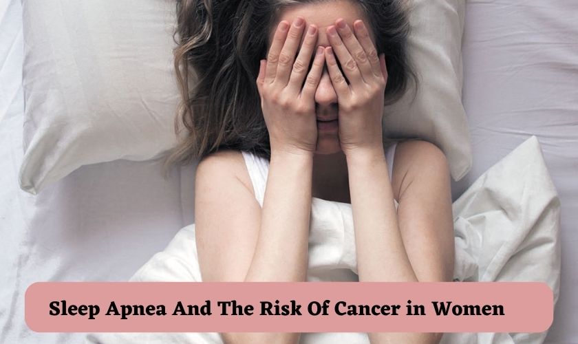 Sleep-Apnea-Treatment